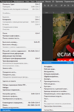 1780587988303.png