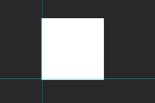 1780588573682.png