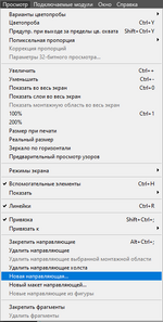 1780588628528.png