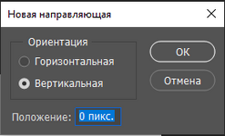1780588645684.png
