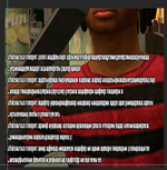 1780589628538.png