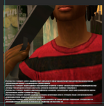 1780589698668.png