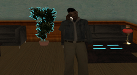 sa-mp-0000001аф.png