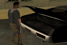 sa-mp-0000000аафый.png