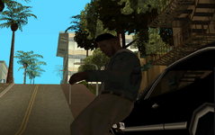 sa-mp-0000002фывй.png