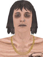 1780664999824.png