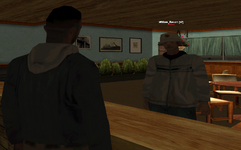 sa-mp-0000001айцуйцвы.png