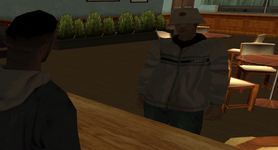sa-mp-0000002йуфвйцу.png