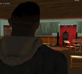 sa-mp-0000004вфцйуа.png