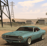sa-mp-330.png