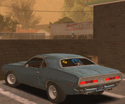 sa-mp-328.png