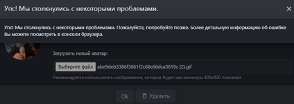 1780737386473.png