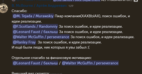 1780740826417.png