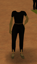 1780746735318.png 1780746735318.png