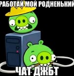 1780912676633.jpeg