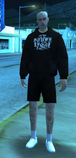 1780923567435.png