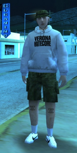 1780923574836.png