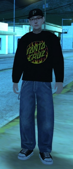 1780923581598.png