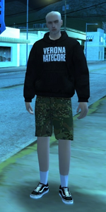 1780923585171.png