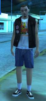 1780923589153.png