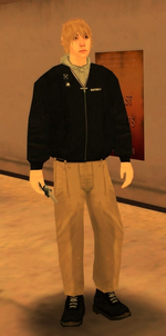 1780923608264.png