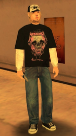 1780923614030.png