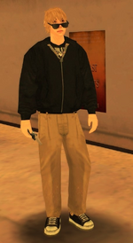 1780923617786.png