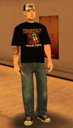 1780923621427.png