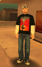 1780923626218.png