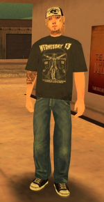 1780923634771.png