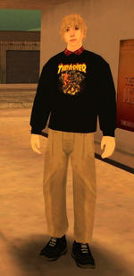 1780923648373.png