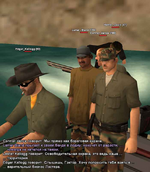 1780937900804.png