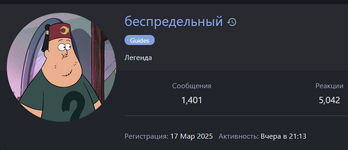 1780957589177.png