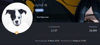 1780957598773.png
