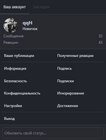 1780958745754.png