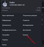 1780967976195.png