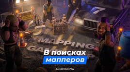 1781033080768.png