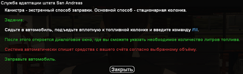 1781086685395.png