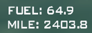 1781086704034.png
