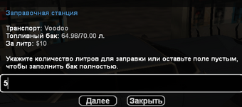 1781086723354.png