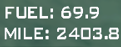 1781086759950.png