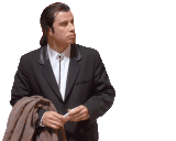 1781086849114.gif