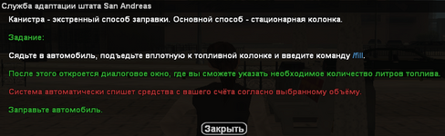 1781086920239.png