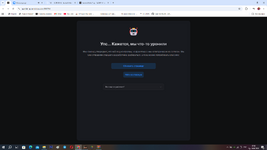 1781089003265.png