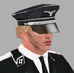 1781107097985.png