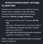 1000254466.jpg