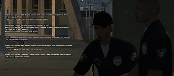 1000254467.png
