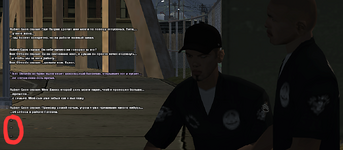 1000254467.png
