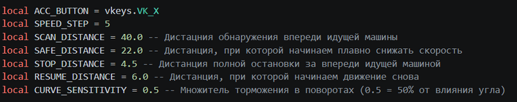 1781183635152.png