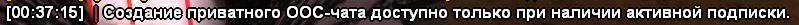 1781199469212.png